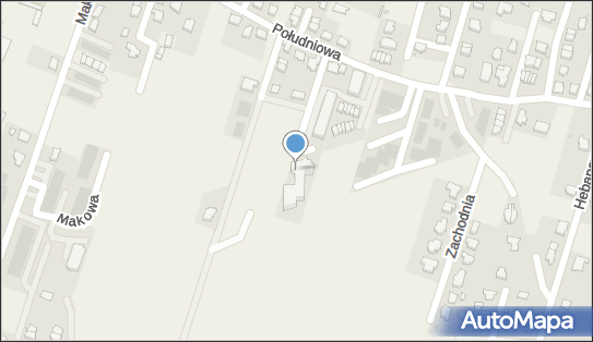 6131455508, Frogriot Mucha Adam 