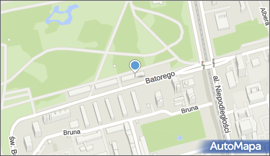 Frogut S.C., Stefana Batorego 16, Warszawa 02-591 - Przedsiębiorstwo, Firma, numer telefonu
