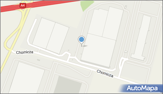 8971705664, Frohe sp. z o.o. 