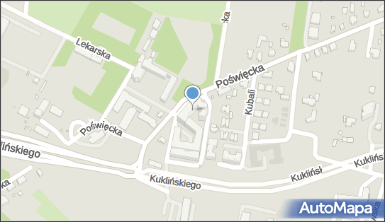 8951742188, Fromilia Domowe Smaki Anna Frołów 
