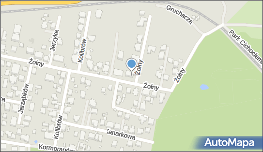 9511358500, Fromo Agata Fromberg 