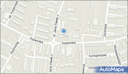 5922224839, Auto-Spa Paweł Stolc 