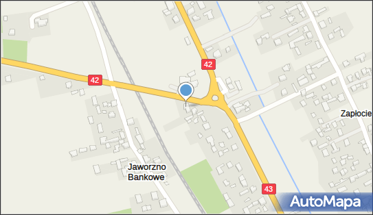 Frontart, Jaworzno 1, Jaworzno 46-325 - Przedsiębiorstwo, Firma, NIP: 5741880296