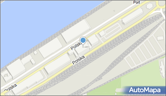 9552093085, Frozco w Likwidacji sp. z o.o. 
