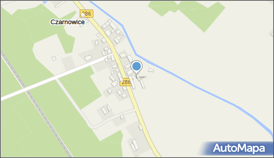 Fructofresh Group, Czarnowice 300, Czarnowice 66-620 - Przedsiębiorstwo, Firma, numer telefonu, NIP: 9291720062