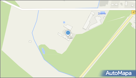 9680955339, 