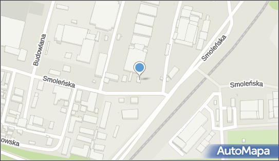 Fruit to Go, Smoleńska 43, Bydgoszcz 85-871 - Przedsiębiorstwo, Firma, numer telefonu