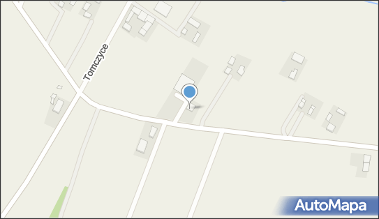 Frukt Pol, Tomczyce 4, Tomczyce 05-620 - Przedsiębiorstwo, Firma, numer telefonu, NIP: 7971778220