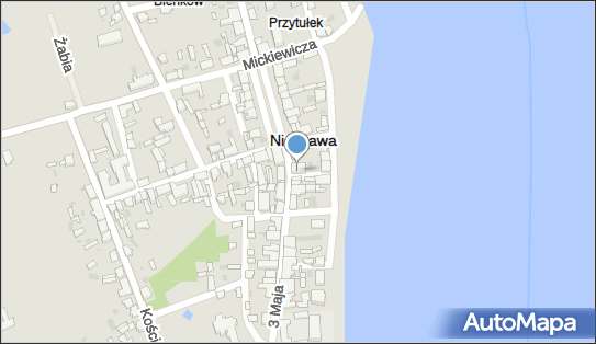 8911558952, Grupa Producentów Warzyw i Owoców 