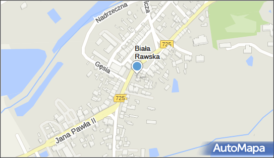 8351608116, Frutimaxx Jacek Wąsiewicz 