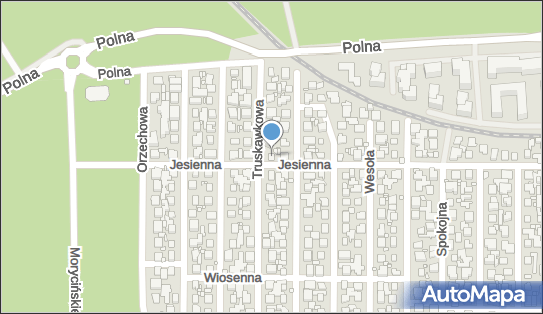 9561616447, Fruxbud Paweł Wróblewski 