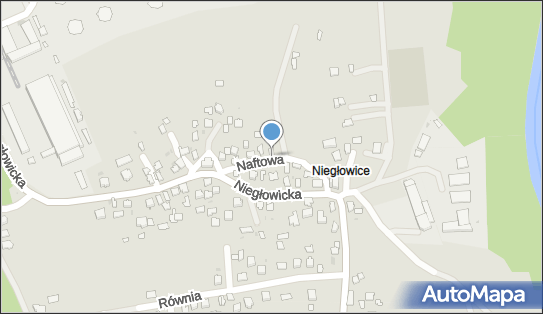 6851380856, Pracownia Protetyczna Tech.Dent.Wanda Frużyńska-Myśliwiec 