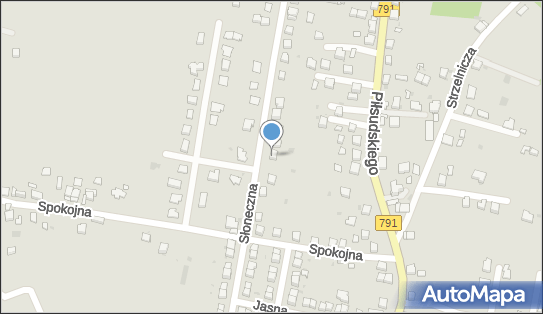 6281027317, Fryc Arkadiusz 