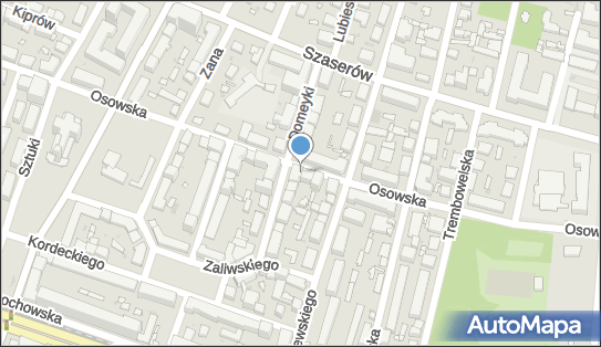 1132523304, Frycz i Wicha Sp. j. 