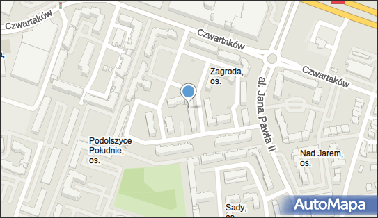 7741435338, Frycz Robert Izo-Stal 