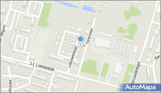9481551415, Fryczkowska Katarzyna 