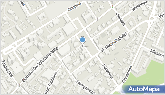 9730958393, Medi-Alp Fryderyk Bryszkowski 