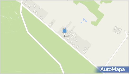 Fryderyk Dziedzic Solarbud Dziedzic, Podzamcze 34A, Podzamcze 26-060 - Przedsiębiorstwo, Firma, NIP: 9590155316