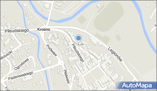 6841591126, Zarszyńska Grażyna Sklep 