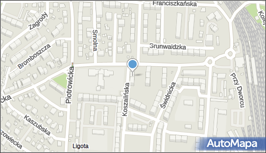276850061, Frydrychowicz Krystyna 