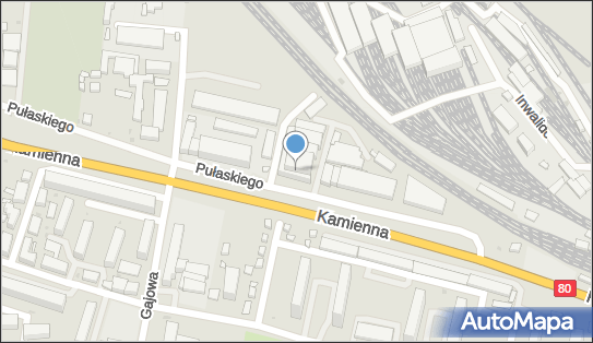 5541928785, Kancelaria Doradztwa Kapitałowego KDK Karol Fryszkowski 