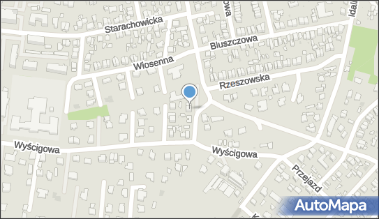 9481583898, 