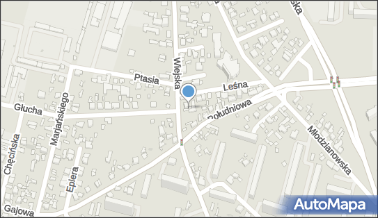 9482082589, 
