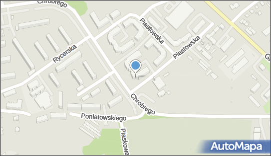 7412086747, Fryz Polska Cezary Nawotka, Wojciech Bojanowski 