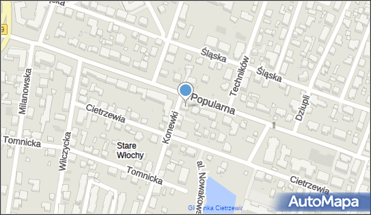 011588453, Bożena Kulesza-Kowalska 