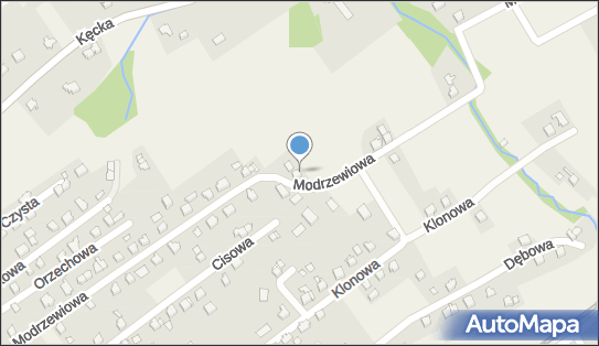 9371600555, Fryzierstwo Damsko-Męskie Duźniak Ewa 