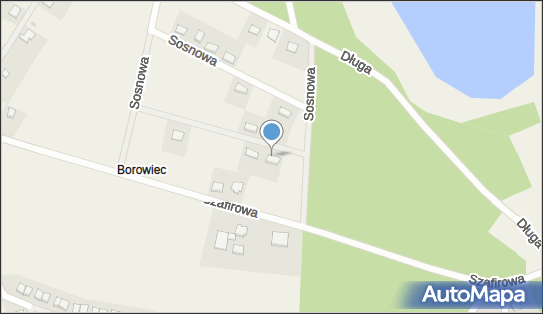 5881949639, Kostuch Beata Uroda Fryzjer- Damsko Męski 