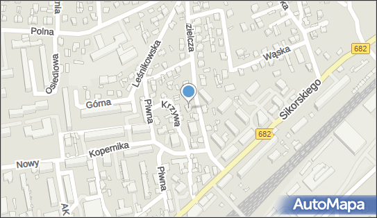 9661105120, Fryzjer Damsko-Męski Marek Buńkowski 