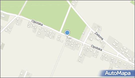 Fryzjerski Look, ul. Opolska 32, Rzędów 46-045 - Przedsiębiorstwo, Firma, numer telefonu, NIP: 7542530413
