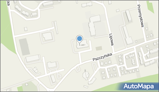243191121, Fryzjerstwo 