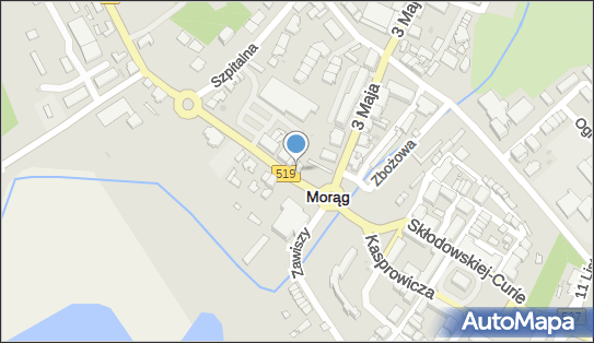 7411555045, Suchenek Małgorzata 