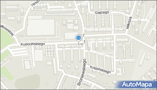 8861045379, Mirella Kmoch Fryzjerstwo DAMSKO-MeSKIE 