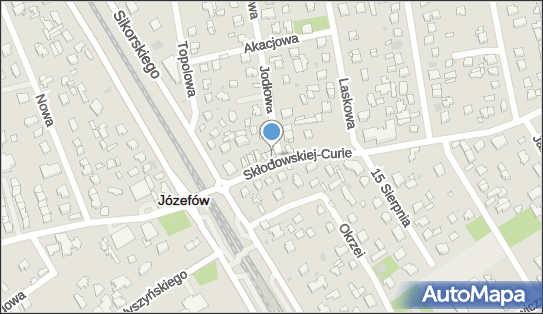 5321919198, Fryzjerstwo Damsko-Męskie Magdalena Krajcarz 