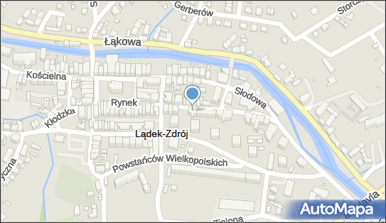 8811448402, Fryzjerstwo Damsko-Męskie Paulina Zygmunt 