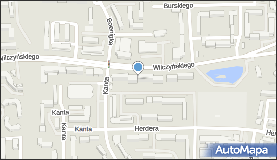 7411940808, Fryzjerstwo Kosmetyka Ilona Zadworna 