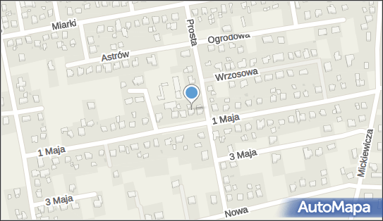 6331695559, Fryzjerstwo Mobilne Leszek Gibas 