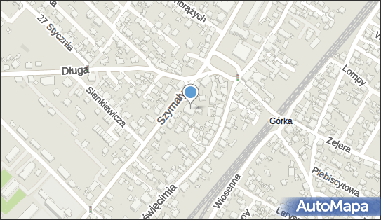 6452528346, Fryzjerstwo Jadwiga Tyrasek 