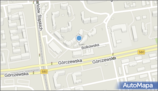 Fryzjer, ul. Bolkowska 1C, Warszawa 01-466 - Przedsiębiorstwo, Firma, NIP: 5272518989