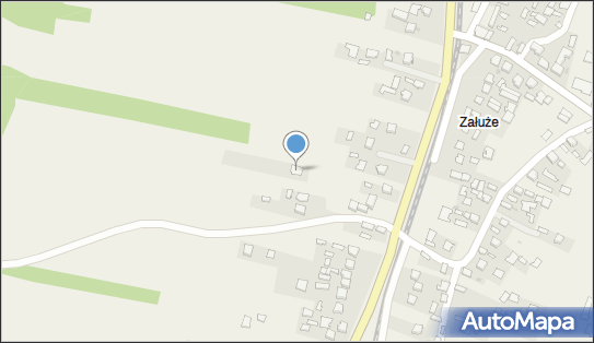 Fryzpol Furdyna Stanisław, Tuszów Narodowy 53, Tuszów Narodowy 39-332 - Przedsiębiorstwo, Firma, NIP: 8171319190
