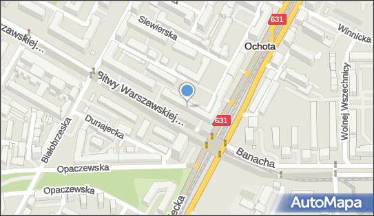 5262576376, Frzyzjerstwo Damsko-Męskie Adrianna Matysiak-Beker 
