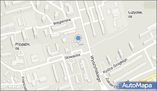 9261165638, FS Dystrybucja Grzegorz Zięba 