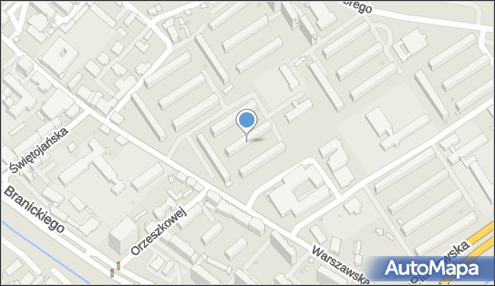 9660534511, FS Naprawa Rowerów Fryderyk Stępniak 
