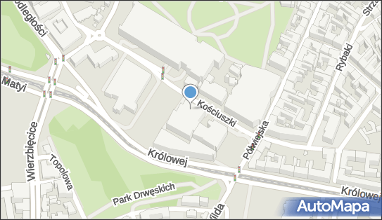 7831692949, FSG Broker sp. z o.o. 