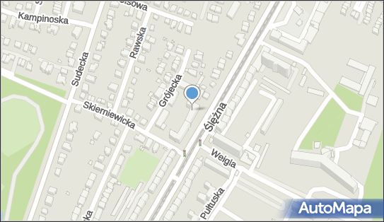 8952054450, FSL Lakeiah Isaac 