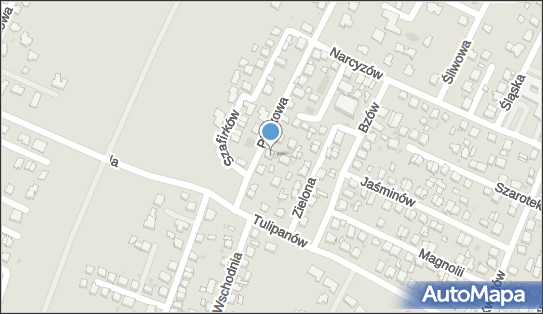 Fsodc Itp Fryc Zygmunt Najbar Mirosław, Piaskowa 10, Tychy 43-100 - Przedsiębiorstwo, Firma, numer telefonu, NIP: 6462048470