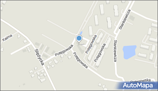 5832937843, Fstudio33 Sylwester Ciszek 